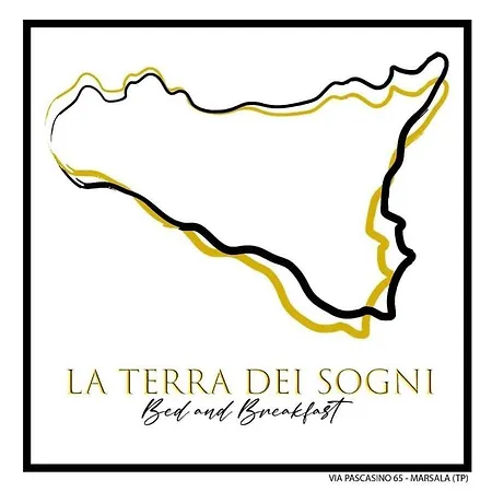Bed & Breakfast La Terra Dei Sogni *