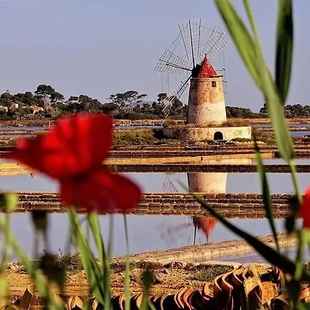 La Terra Dei Sogni