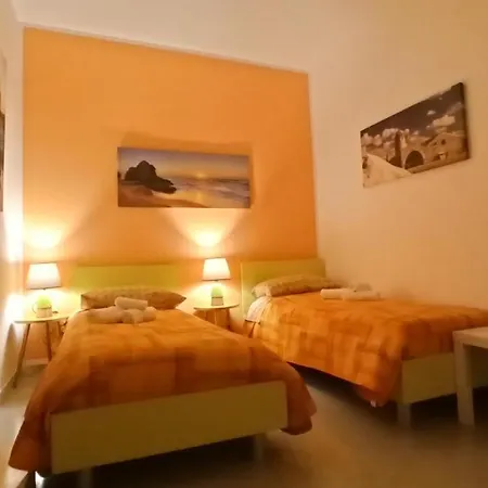 La Terra Dei Sogni *