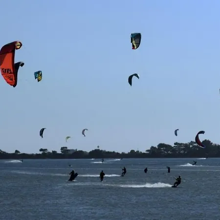 La Terra Dei Sogni Marsala