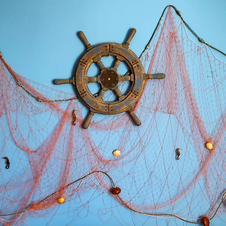 La Terra Dei Sogni *