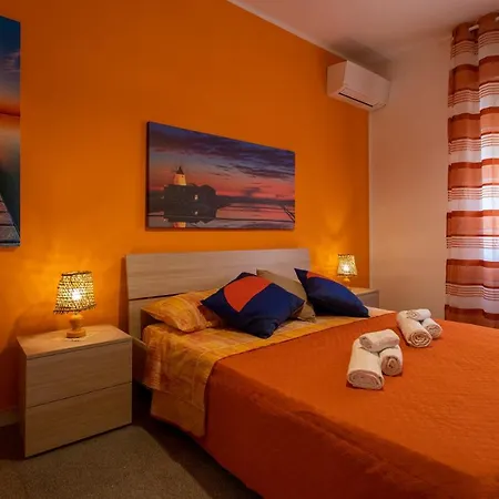 La Terra Dei Sogni *