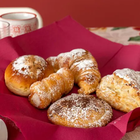 La Terra Dei Sogni * Marsala