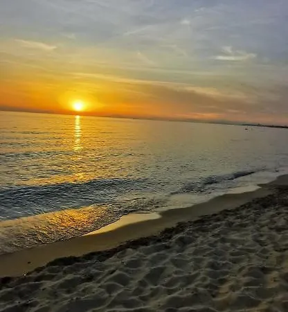 La Terra Dei Sogni *