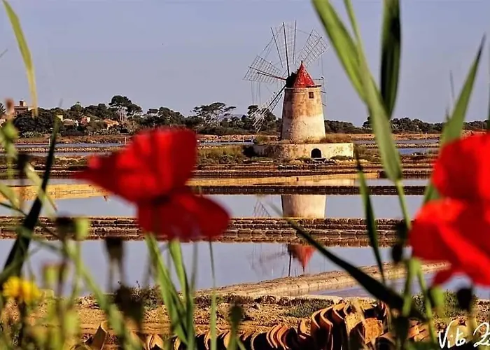 La Terra Dei Sogni